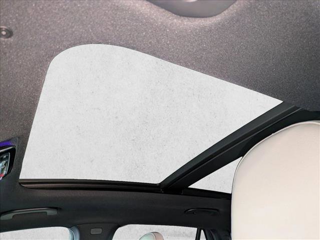 New 2026 Mercedes-Benz GLC 300 image 17