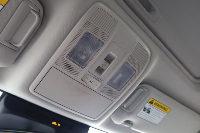 Used 2020 MAZDA MAZDA6 Touring image 20