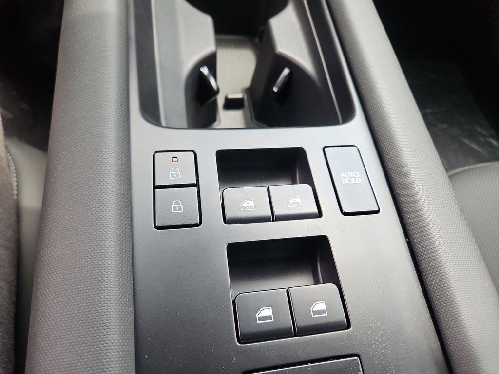 New 2025 Hyundai Ioniq 6 SEL image 16