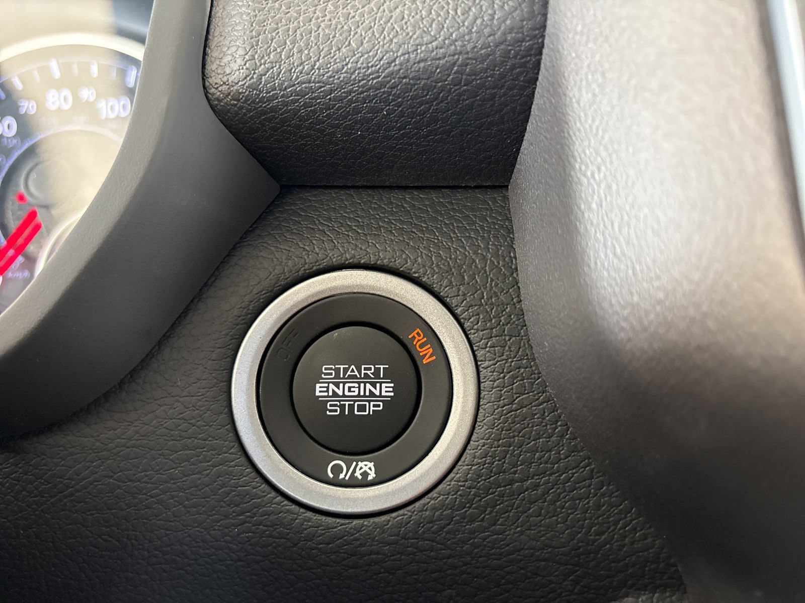 New 2026 RAM 2500 Lone Star AWD/4WD image 22