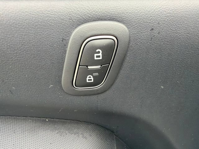 Used 2022 Ford Mustang Mach-E Select AWD/4WD image 21