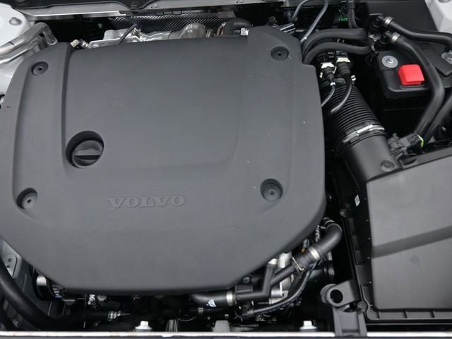 New 2026 Volvo XC90 B6 Ultra w/ Lounge Package image 37