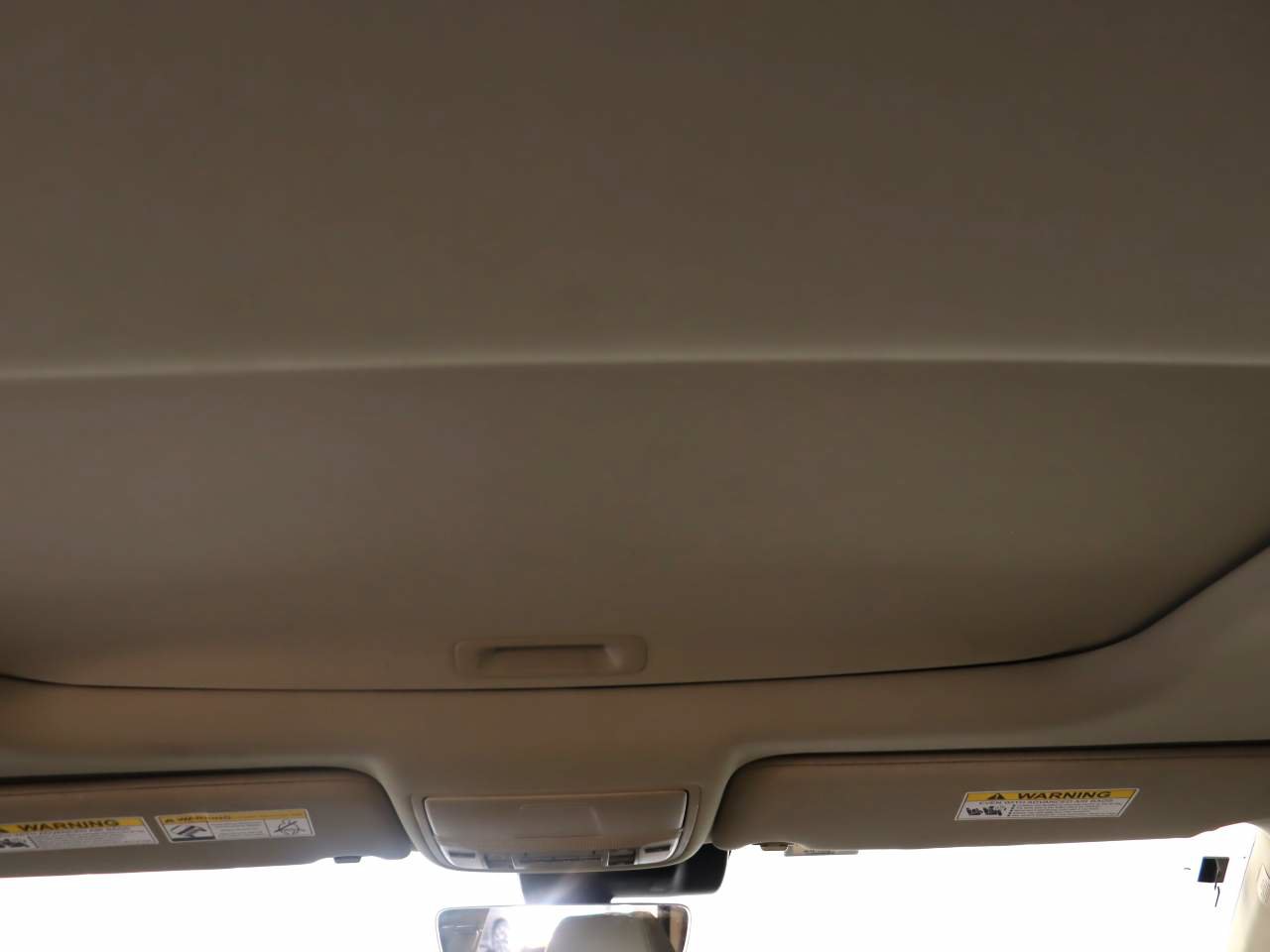 Used 2020 Acura MDX FWD image 14