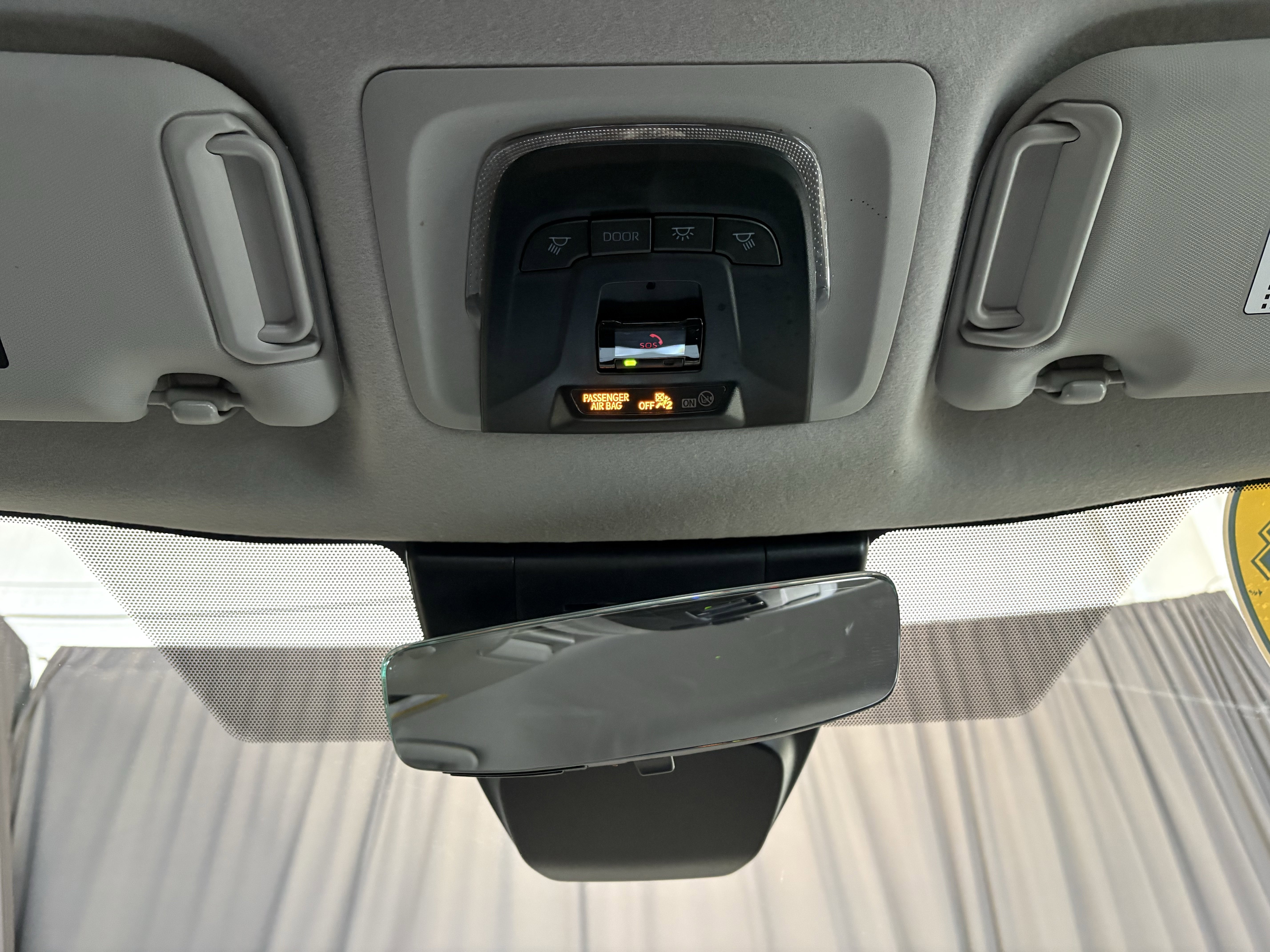 Certified 2024 Toyota Corolla Cross LE image 20