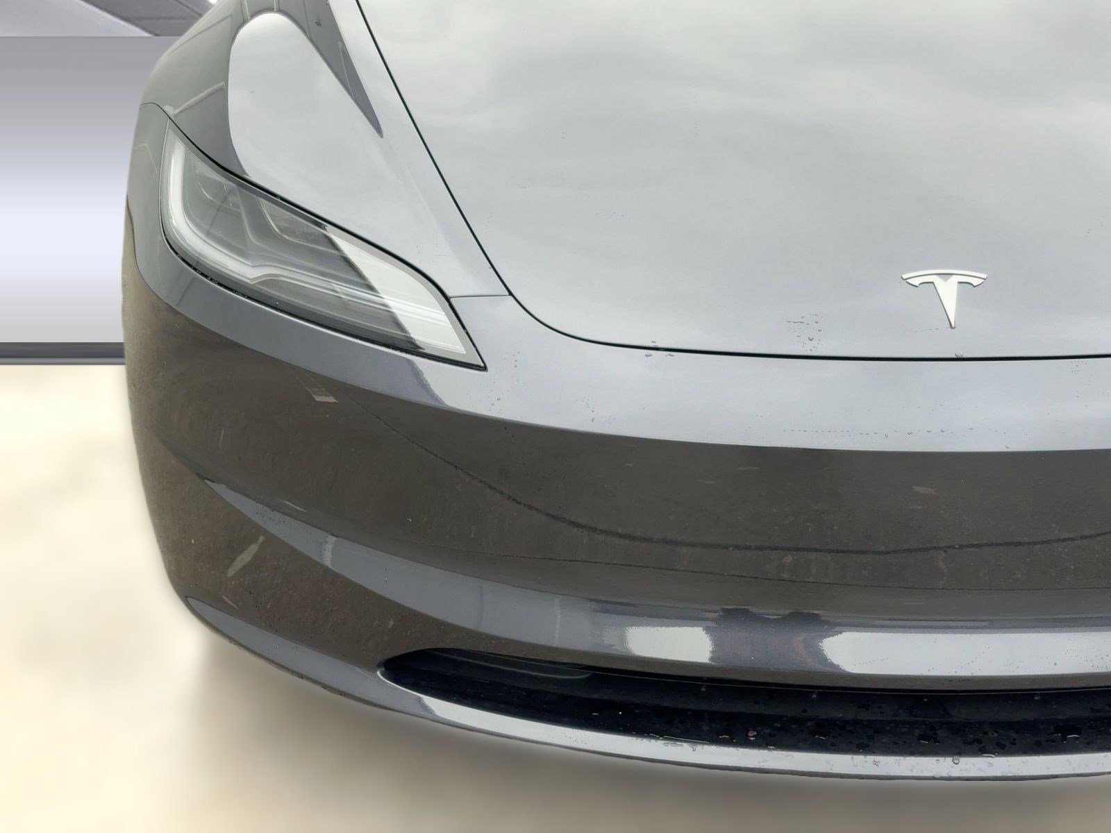 Used 2025 Tesla Model 3 Long Range image 10