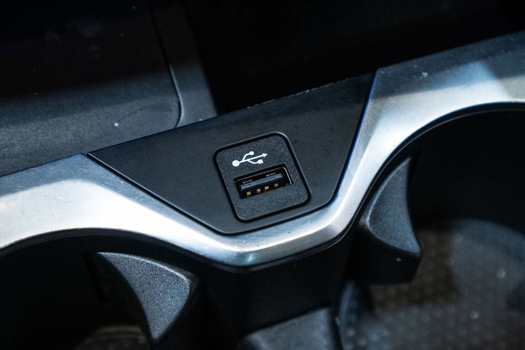 Used 2024 BMW X7 xDrive40i w/ Parking Assistance Package image 22