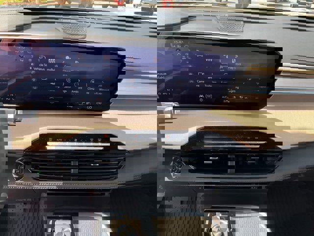 New 2026 Buick Enclave Preferred w/ Power Package image 10