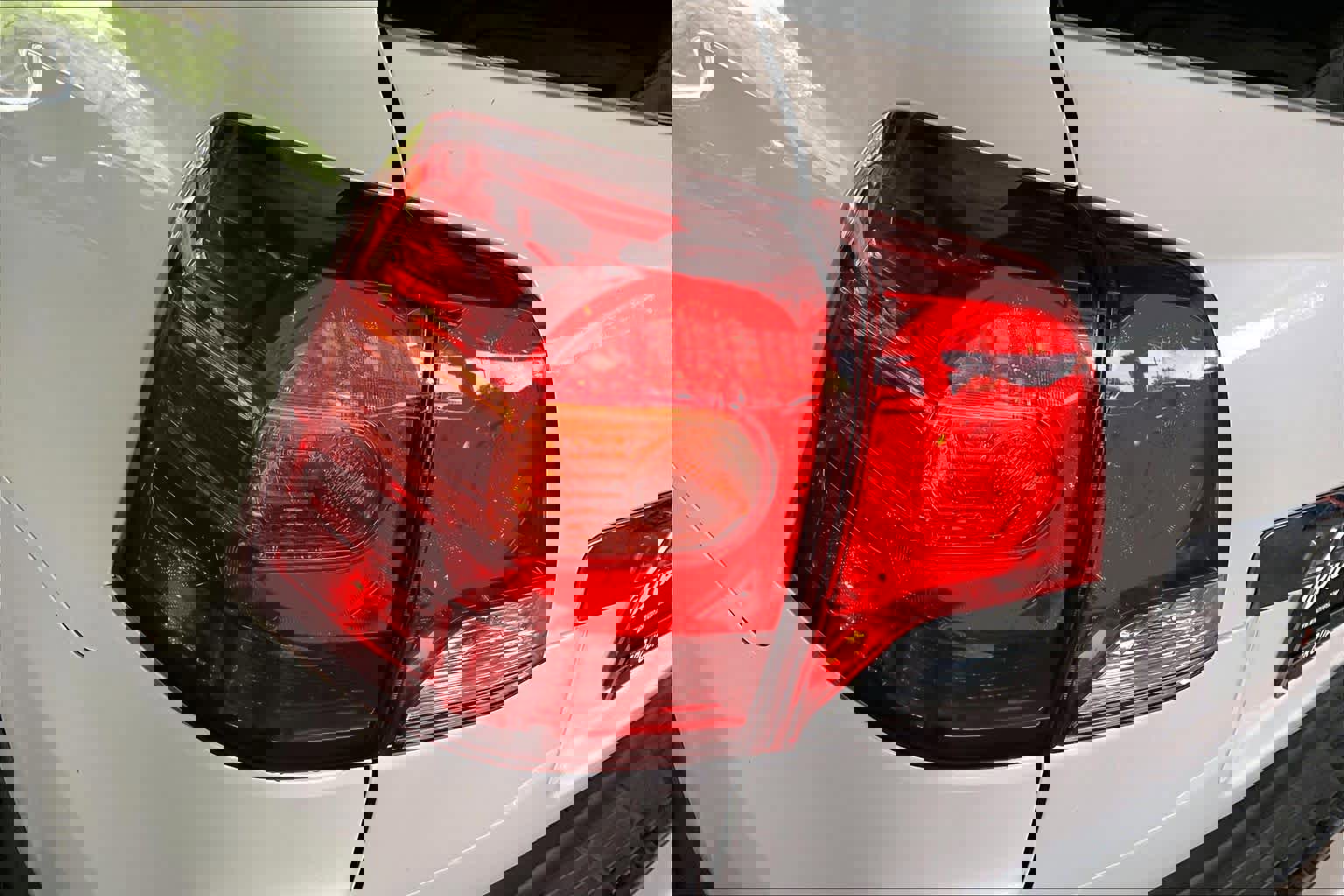 Used 2015 Toyota Land Cruiser AWD/4WD image 28