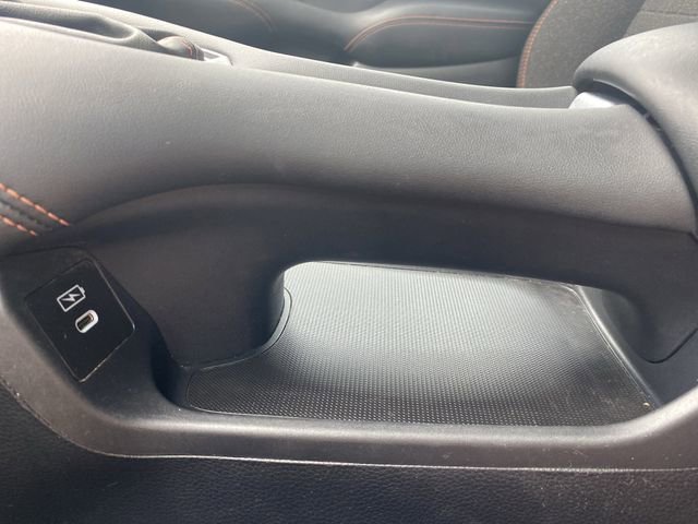 Used 2024 Honda HR-V Sport image 40