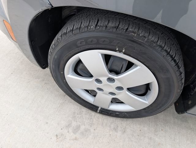 Used 2009 Chevrolet HHR LT image 7