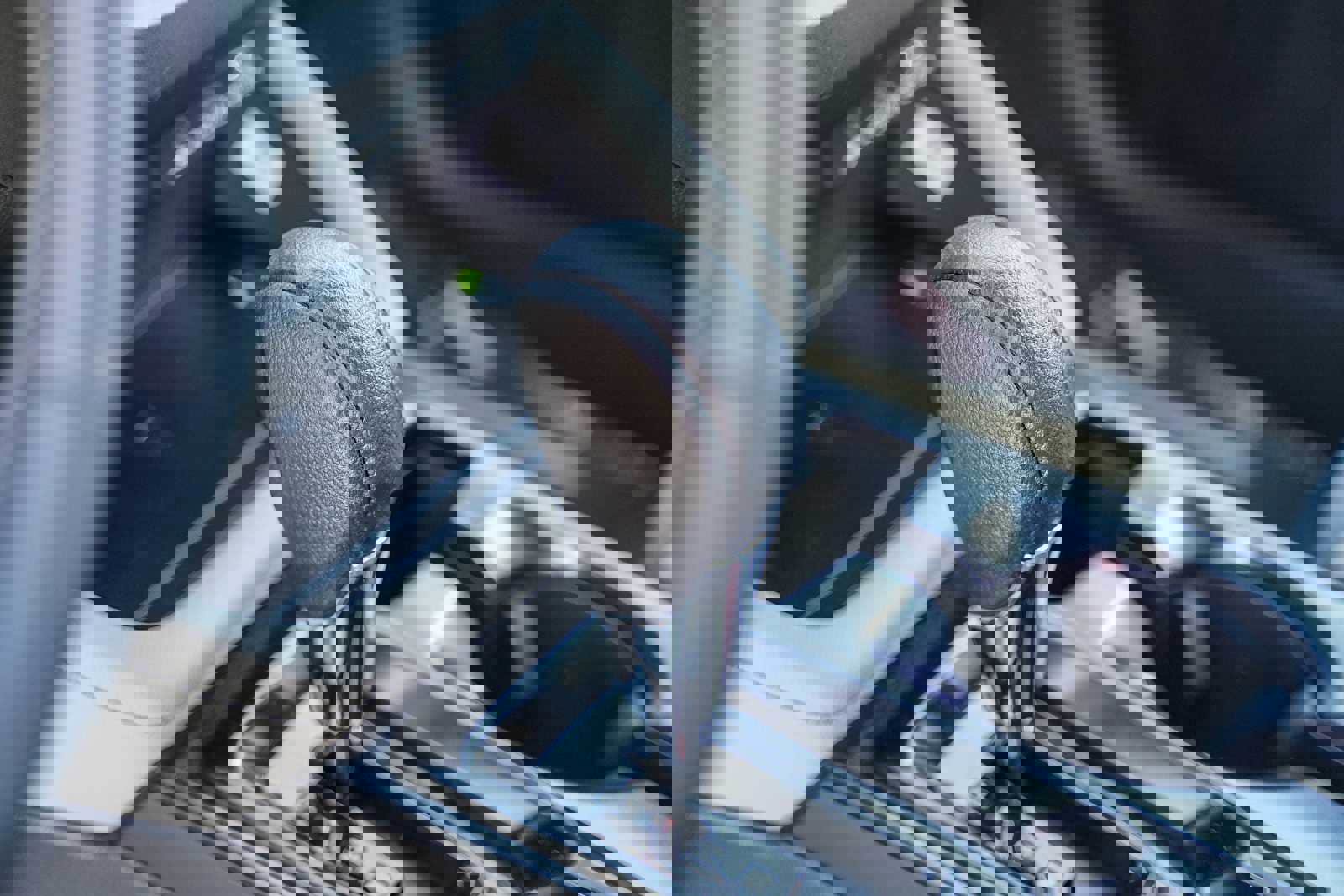 New 2026 Subaru Forester Premium image 21