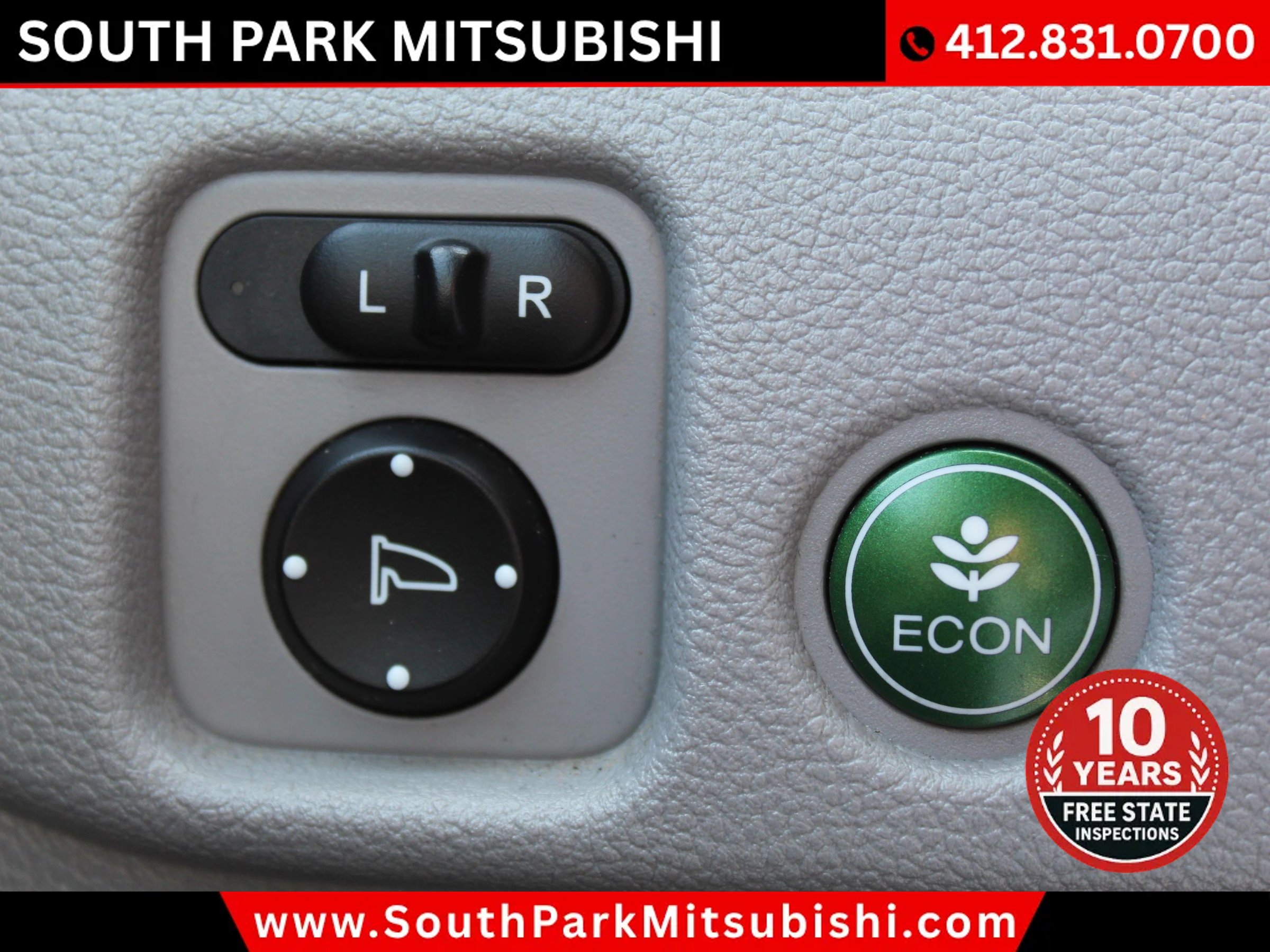 Used 2017 Honda Pilot EX-L image 31