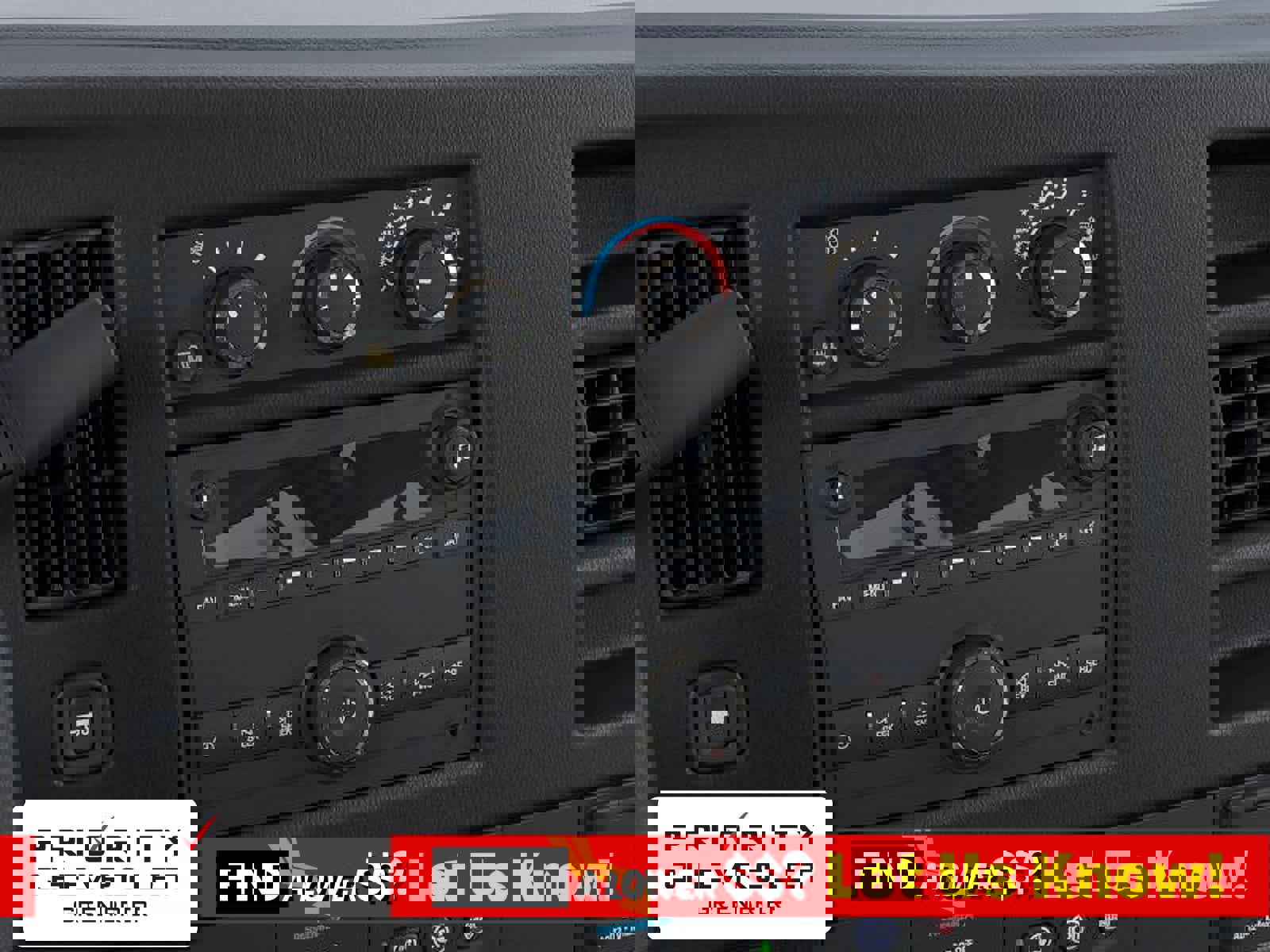 New 2025 Chevrolet Express 2500 Extended w/ Driver Convenience Package image 20