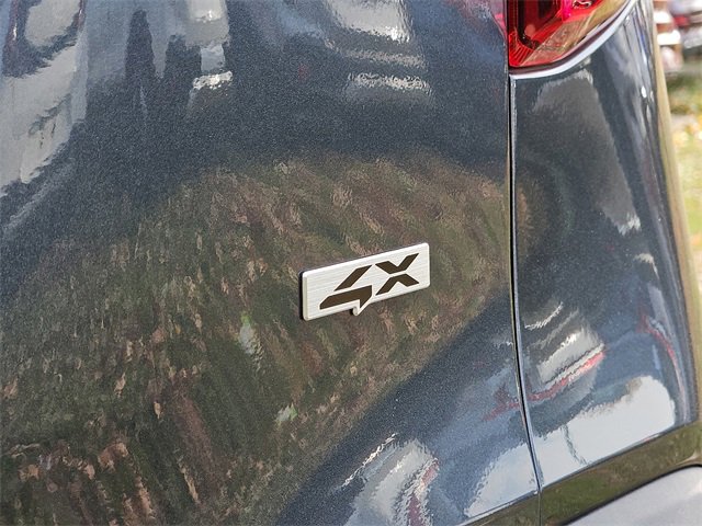 Used 2025 Kia Seltos S image 30