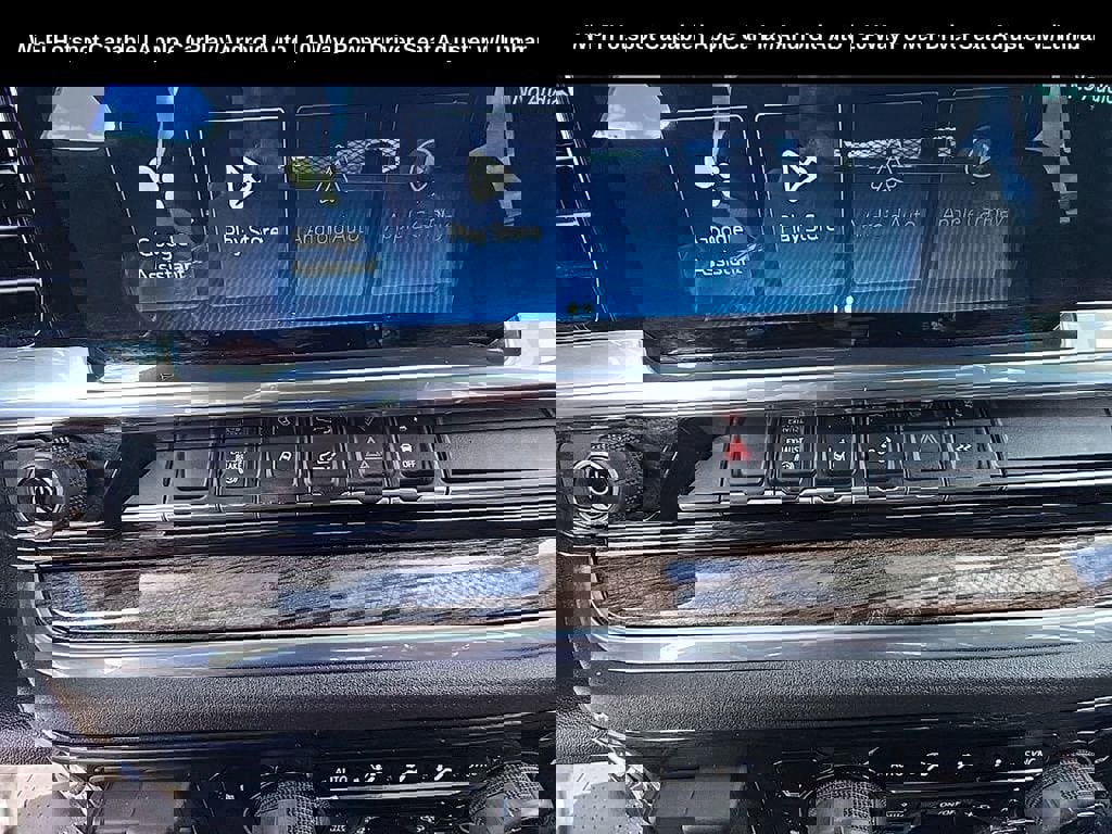 Used 2024 Chevrolet Silverado 2500 LT w/ Convenience Package image 22