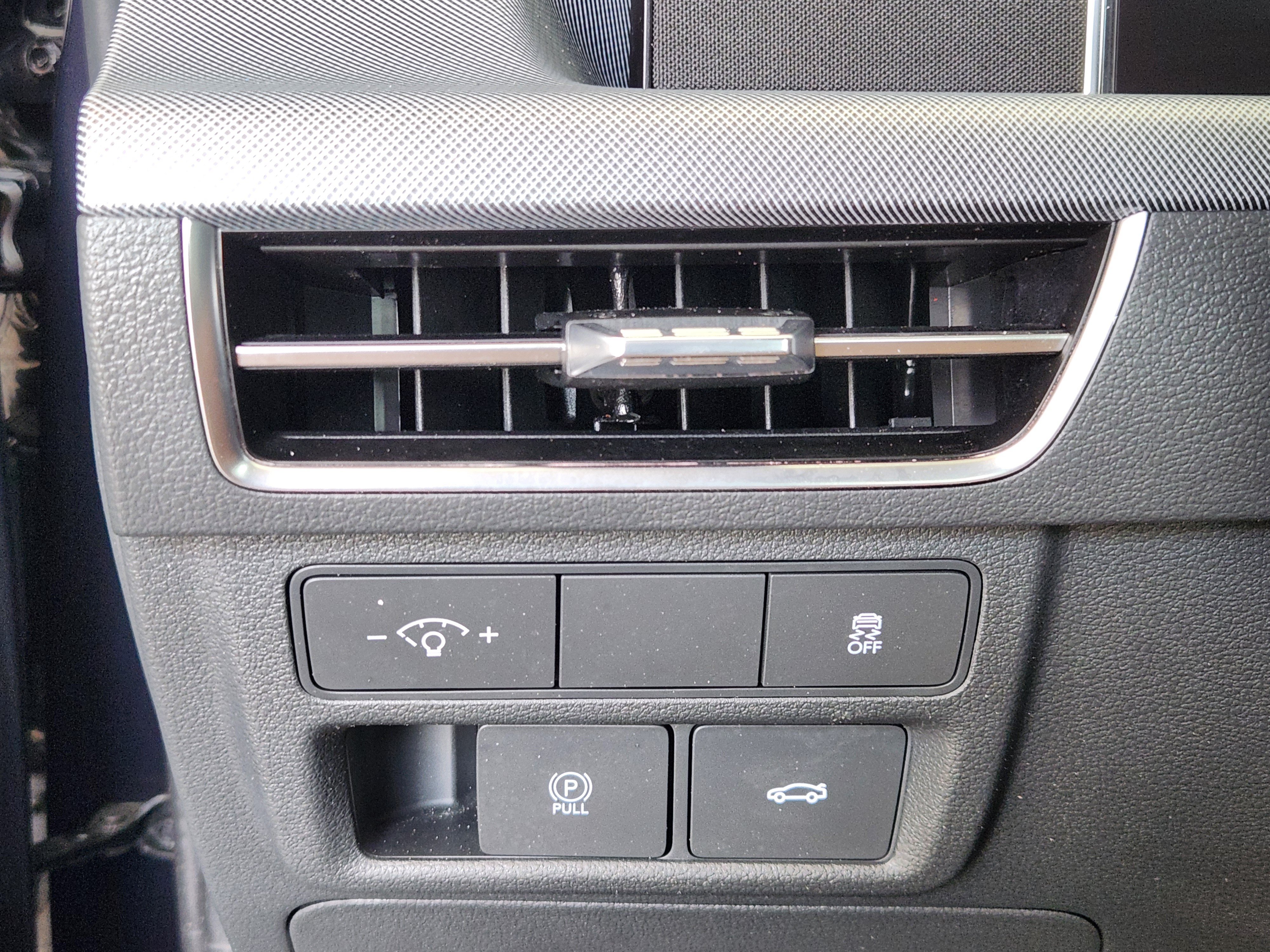 Used 2024 Hyundai Sonata SEL FWD image 22