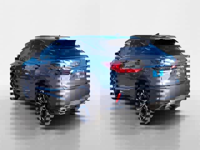 Used 2017 Lexus RX 350 FWD image 9