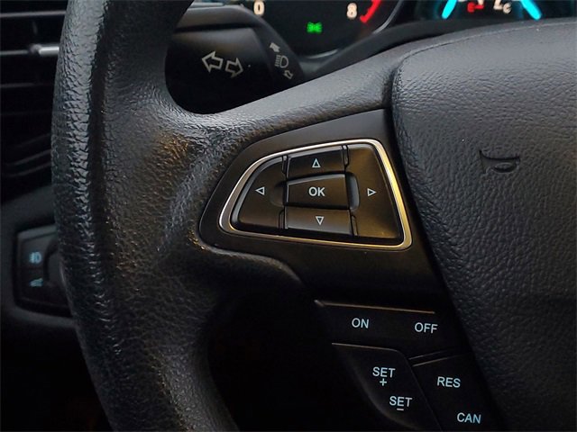 Used 2018 Ford Escape SE w/ SE Sync 3 Package image 15