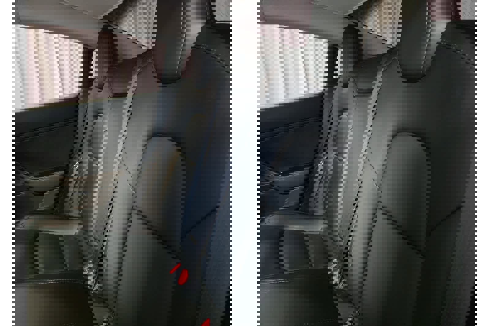 Used 2020 Tesla Model 3 Long Range image 11