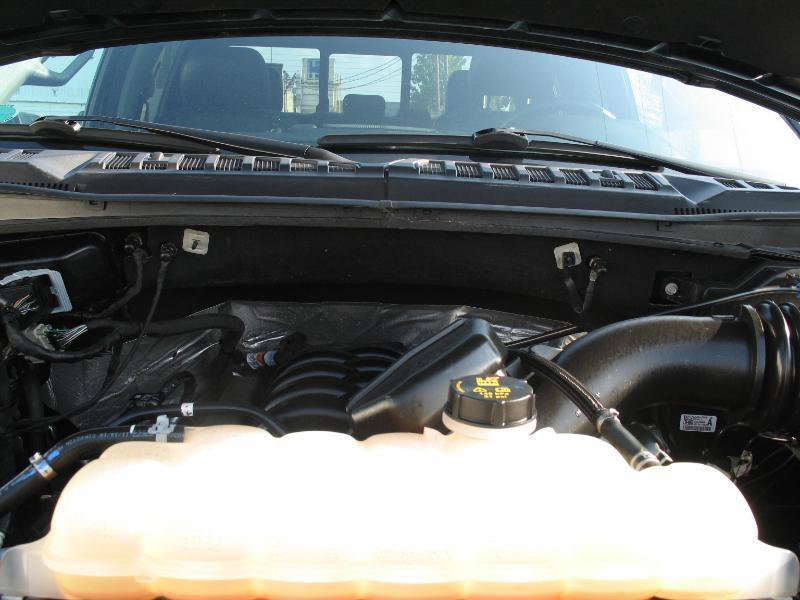 Used 2019 Ford F150 Lariat w/ Equipment Group 502A Luxury AWD/4WD image 68