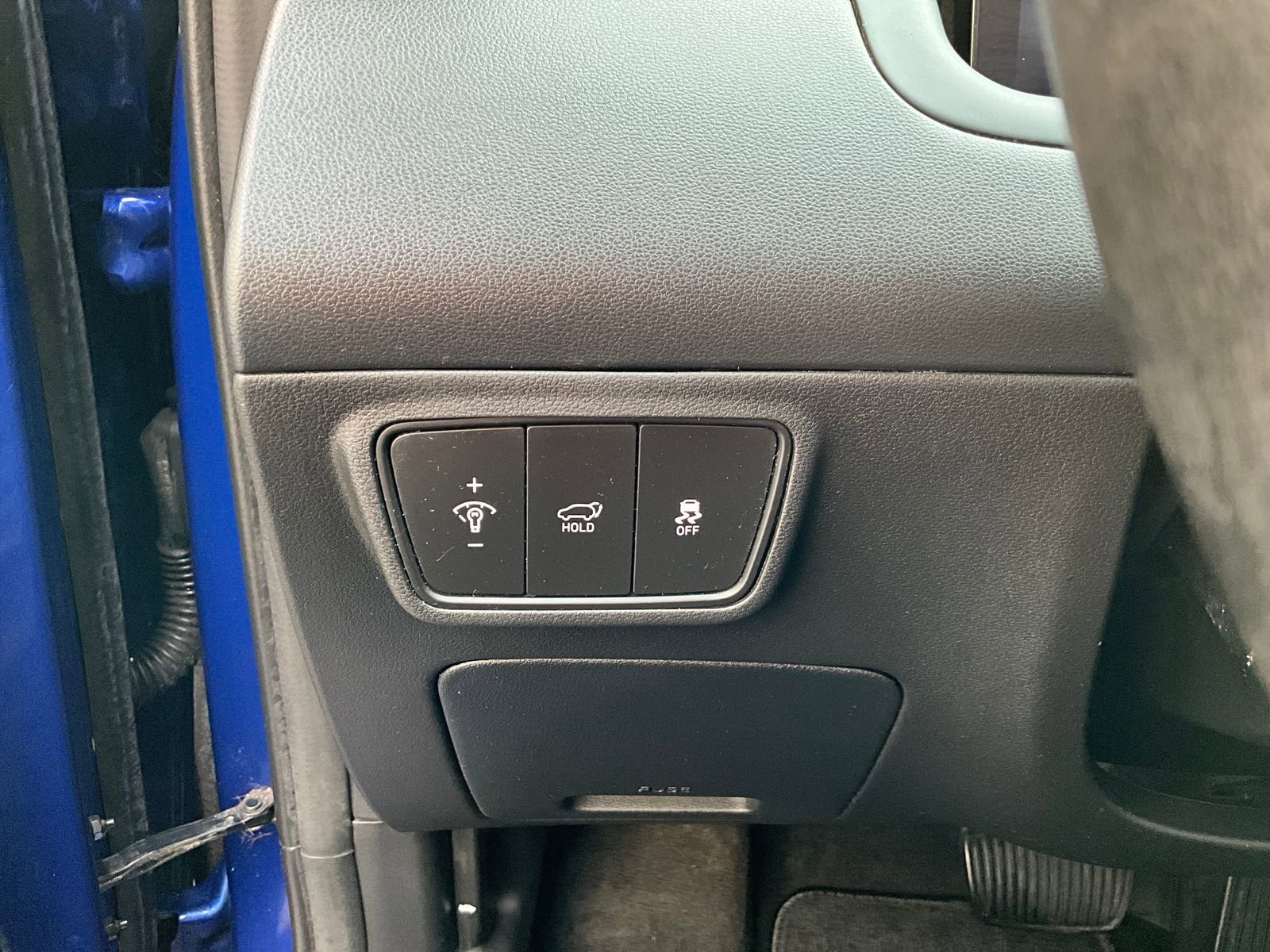 Used 2022 Hyundai Tucson SEL w/ Convenience Package image 22