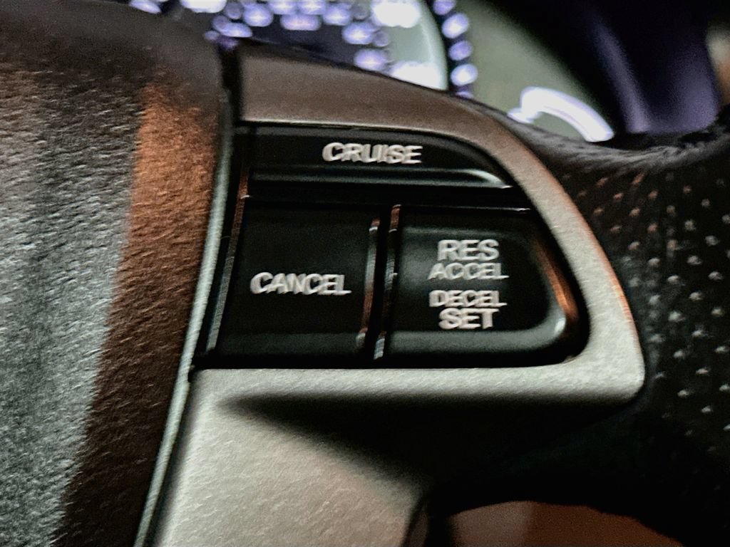 Used 2016 Honda Odyssey EX-L image 33