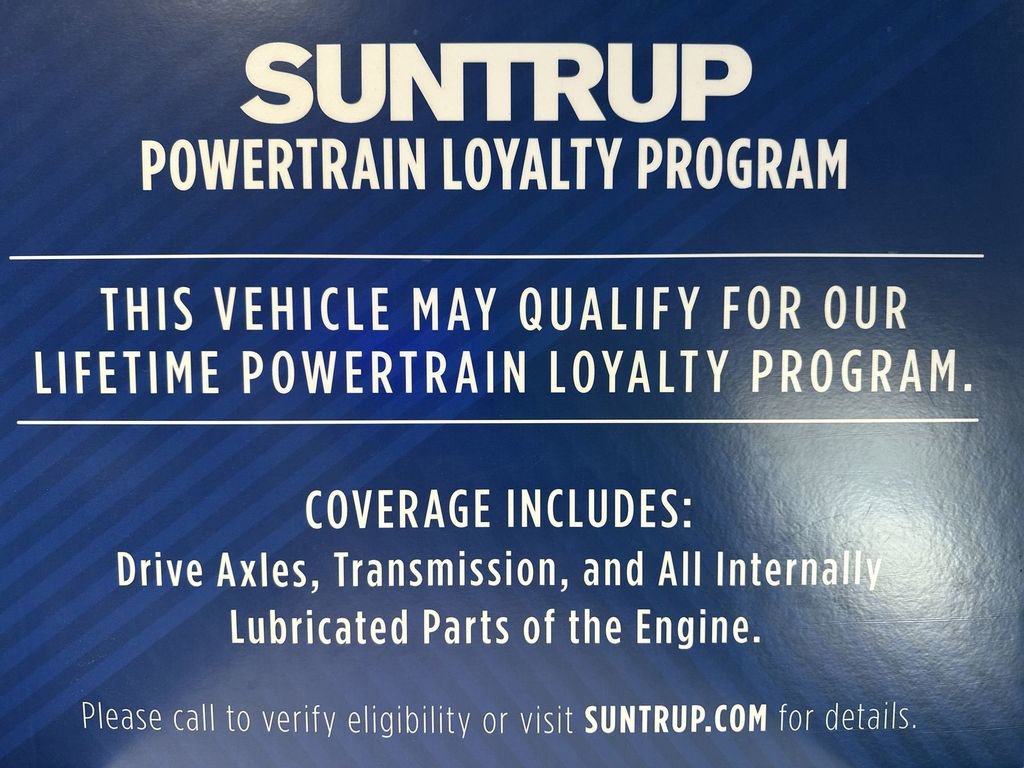 New 2026 BMW M5 w/ Carbon Package image 10