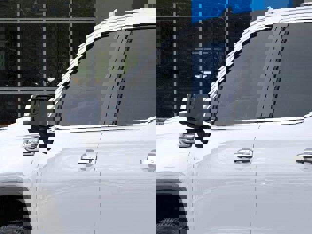 New 2026 GMC Sierra 1500 Denali Ultimate image 12