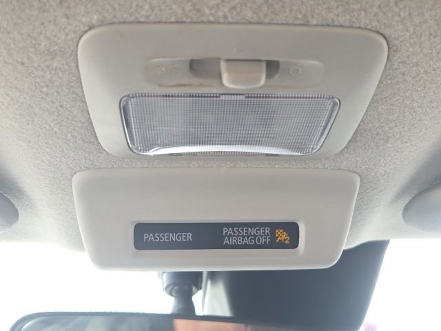 Used 2024 Mitsubishi Mirage ES image 25