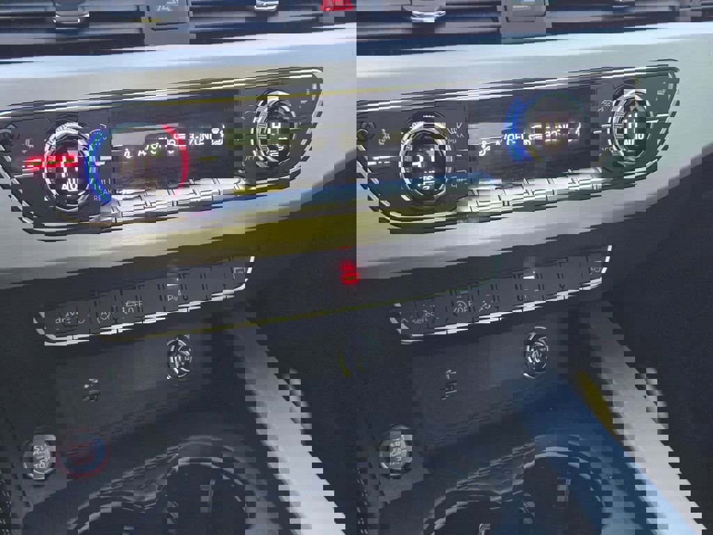 Used 2019 Audi S5 Premium Plus image 13