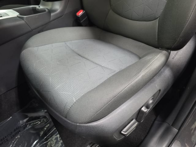 Certified 2022 Toyota RAV4 XLE w/ Convenience Package AWD/4WD image 24