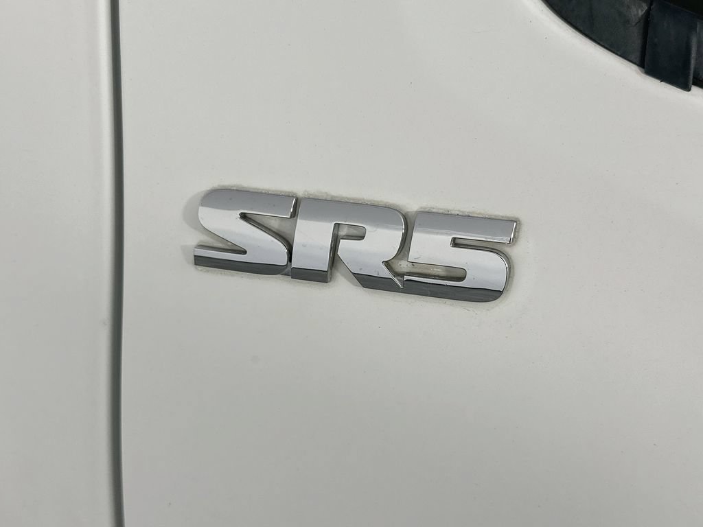 Used 2020 Toyota Tacoma SR5 RWD image 35