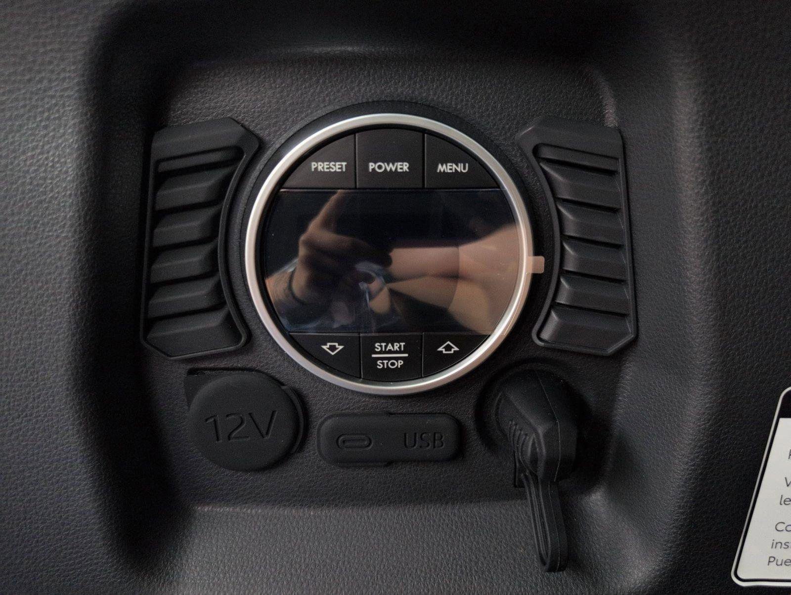 Certified 2025 Lexus GX 550 image 15