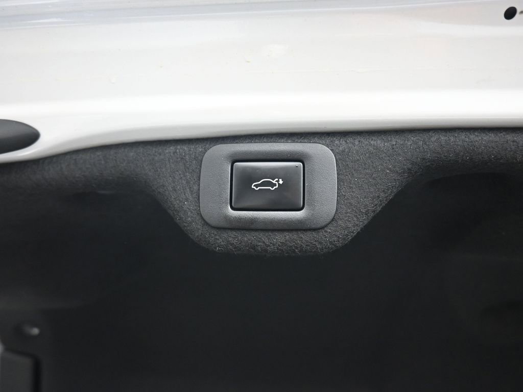Used 2020 Lexus ES 300h w/ Accessory Package FWD image 49