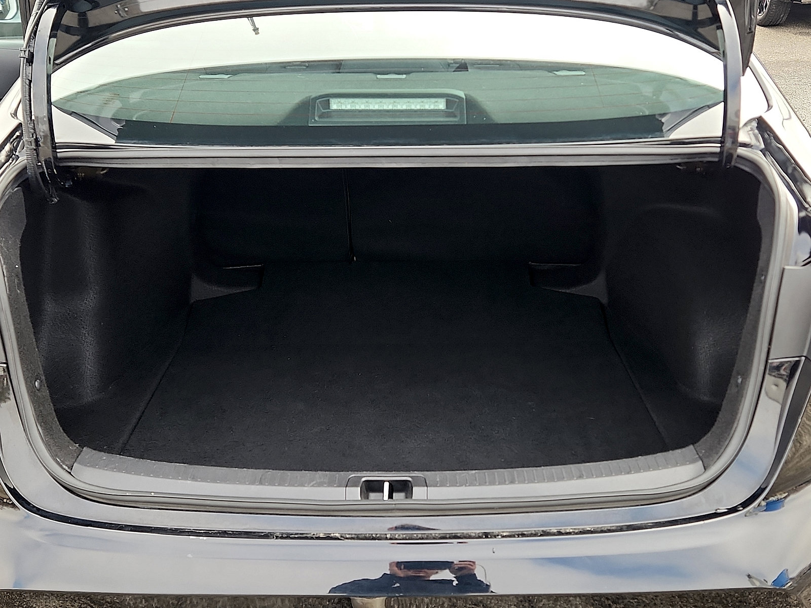 Used 2024 Toyota Corolla LE image 28