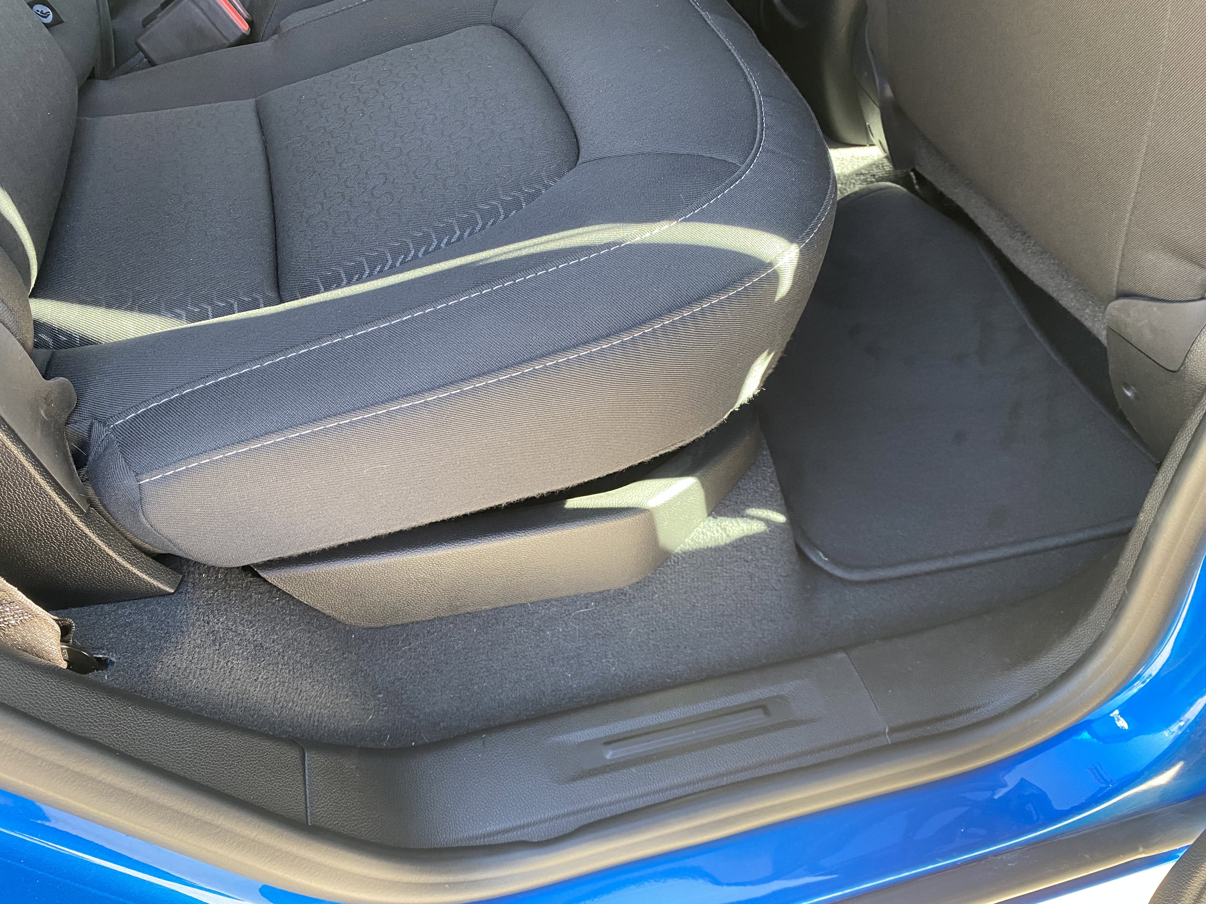 Used 2022 GMC Canyon Elevation w/ Trailering Package image 30