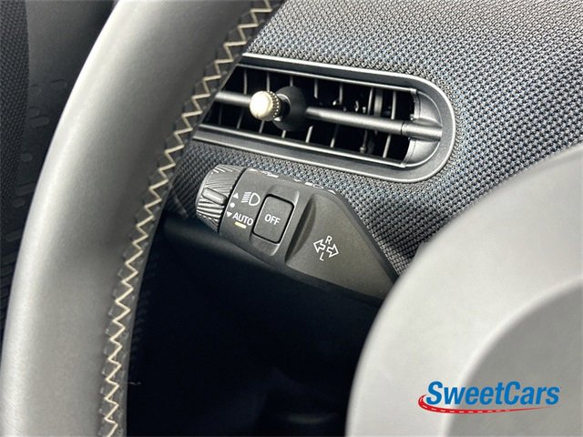 Used 2025 MINI Cooper S image 19