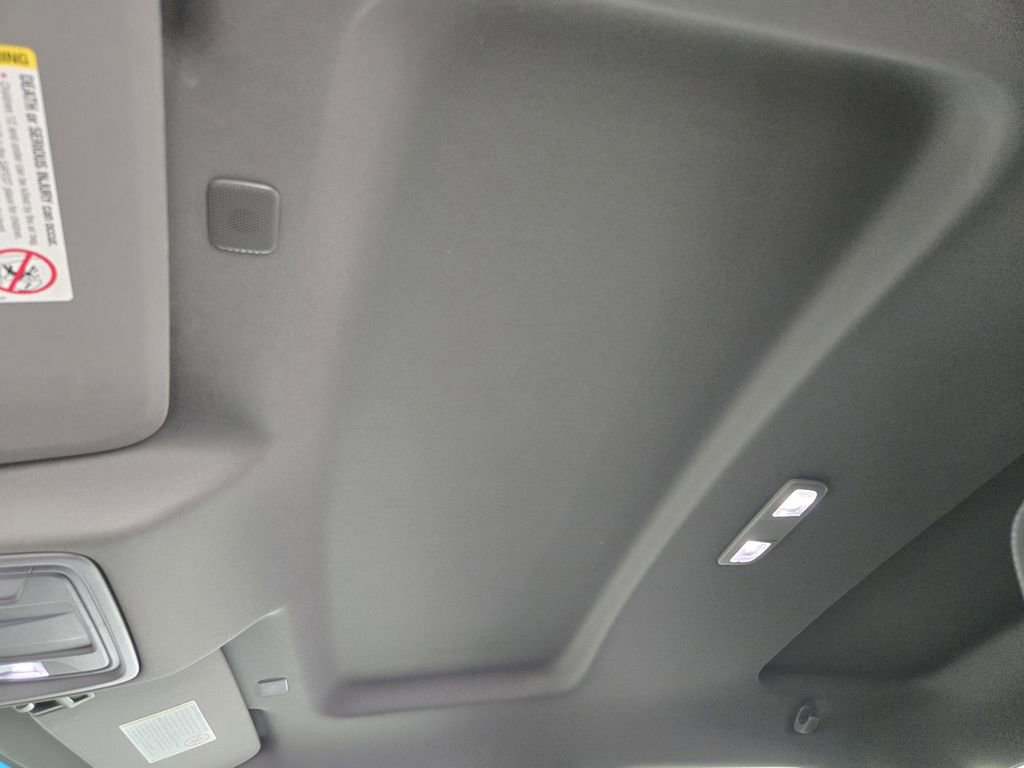 Used 2022 GMC Sierra 2500 SLE w/ SLE Convenience Package image 27