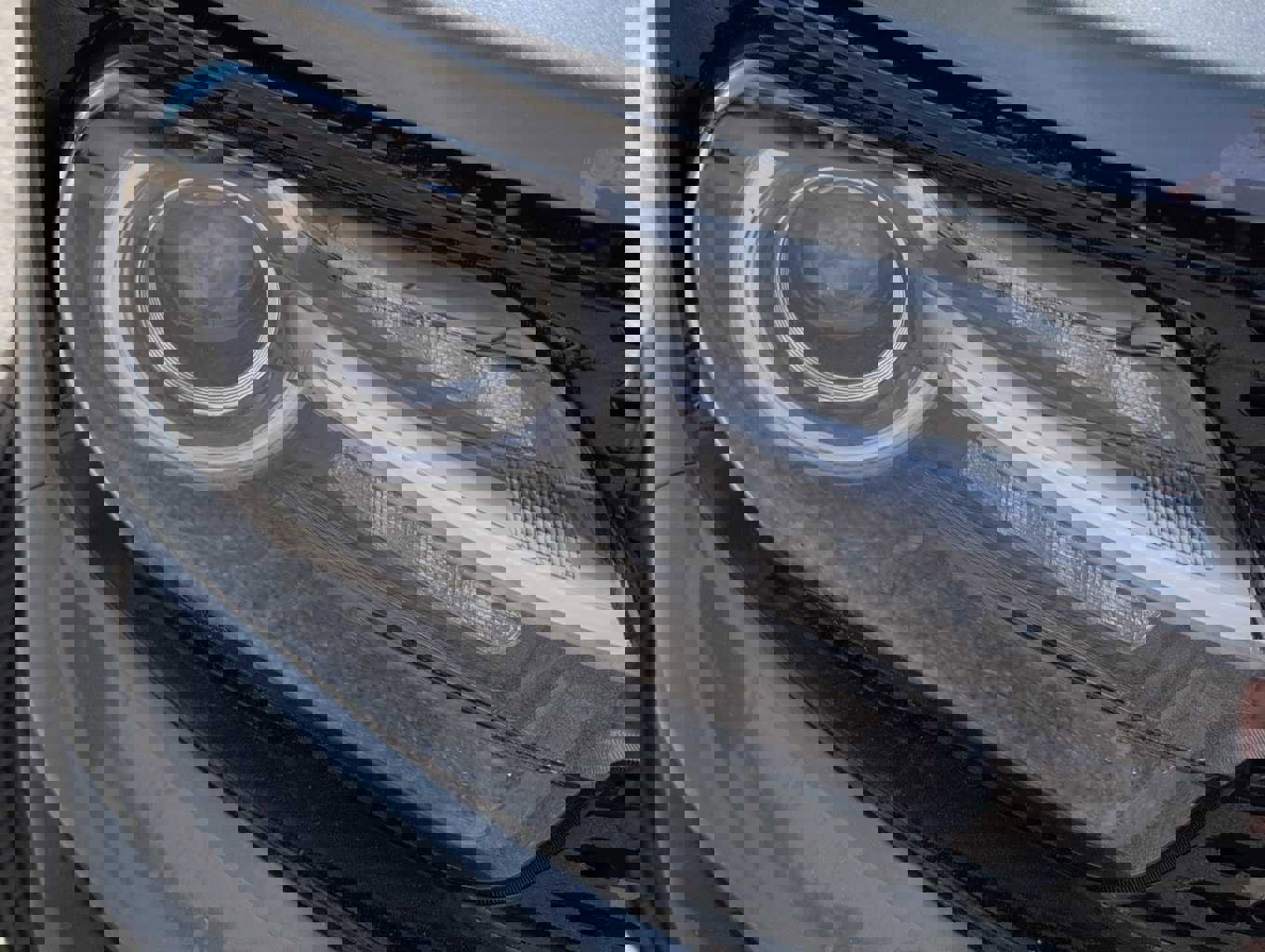 New 2026 Ford Bronco Sport Outer Banks image 15