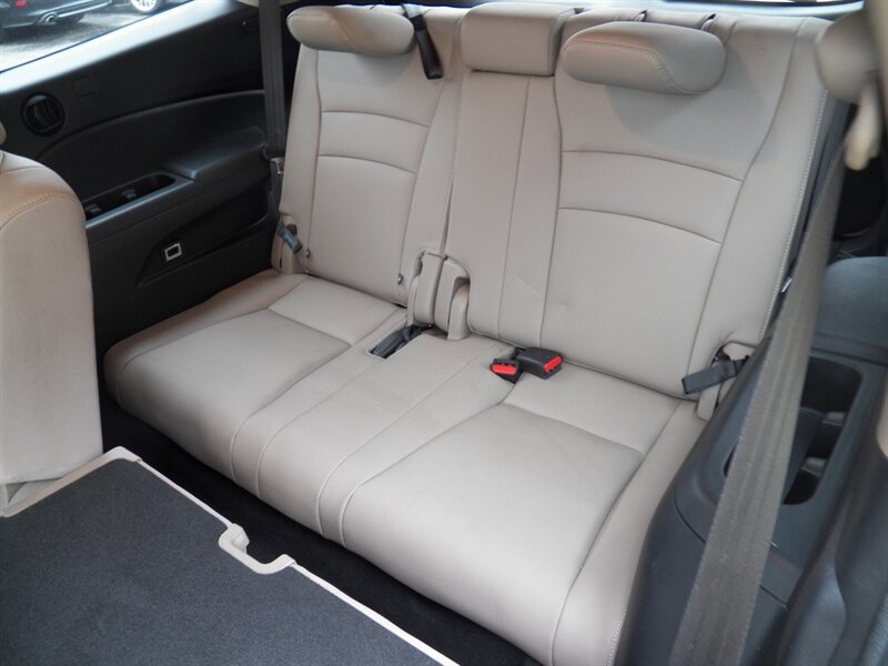 Used 2019 Honda Pilot EX-L image 13