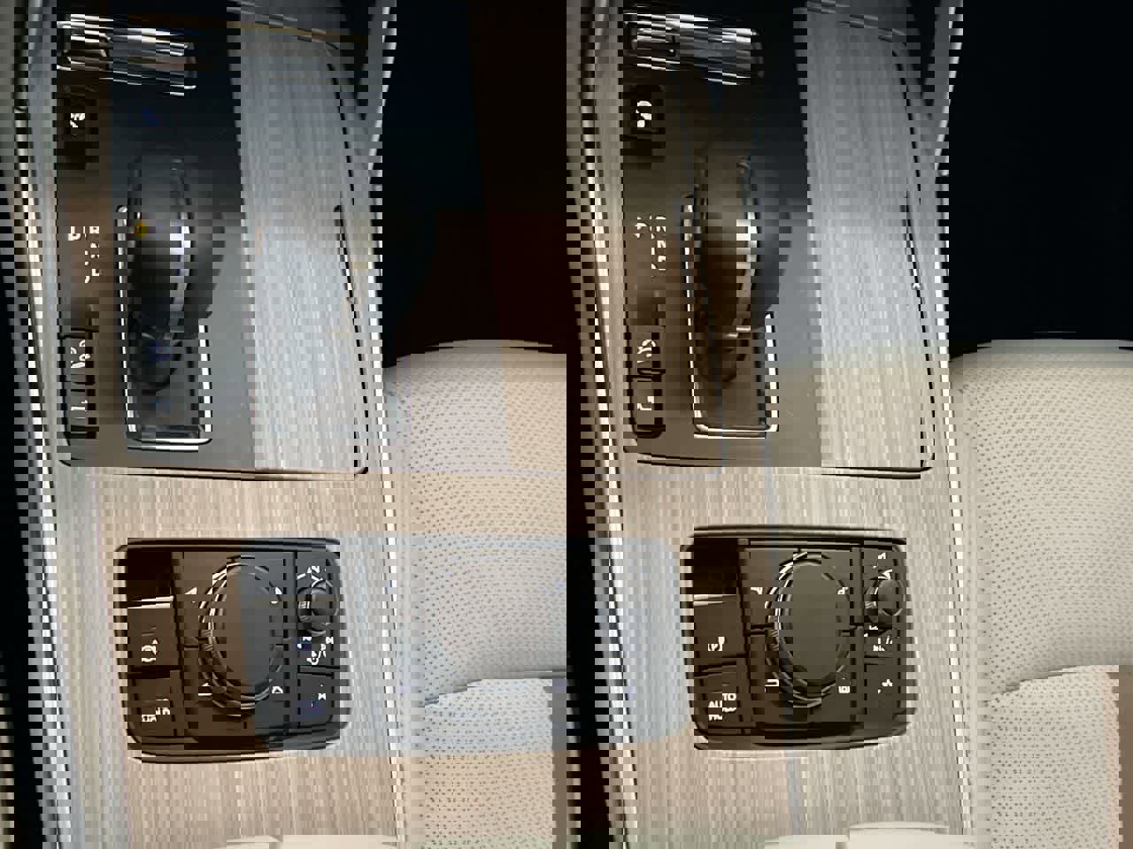 Used 2024 MAZDA CX-90 Plug-In Hybrid w/ Premium Plus image 20