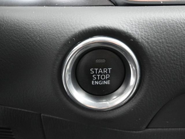 Certified 2025 MAZDA CX-5 AWD 2.5 S w/ Preferred Package image 18