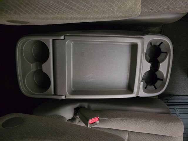 Used 2015 Honda Odyssey EX image 19