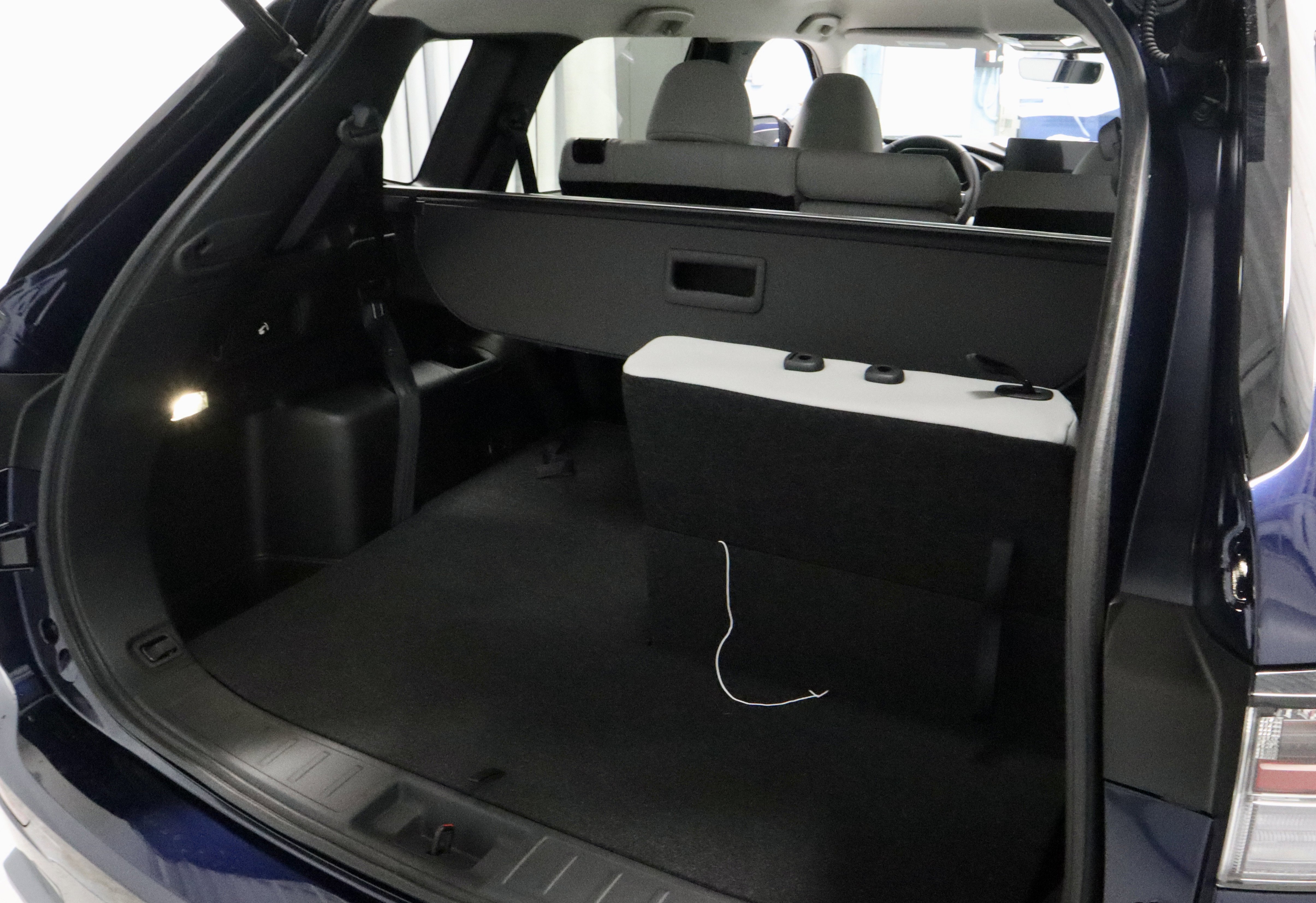 New 2025 Mitsubishi Outlander SE image 12