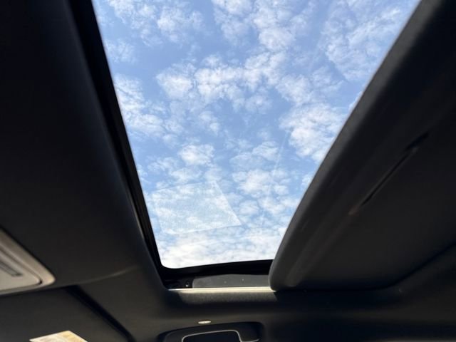 Certified 2024 Honda CR-V Sport image 12