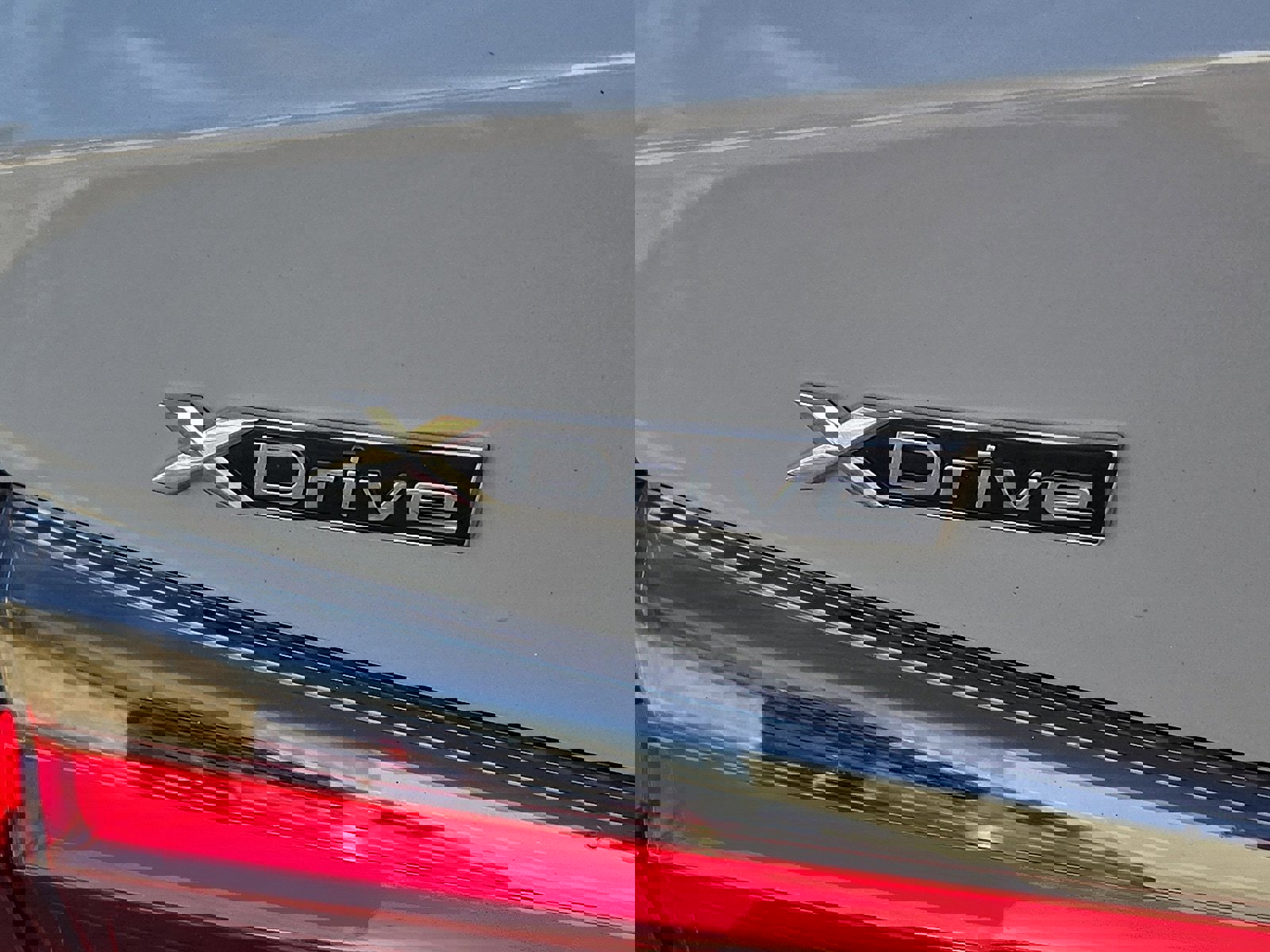 Certified 2022 BMW 430i xDrive Coupe w/ M Sport Package image 32