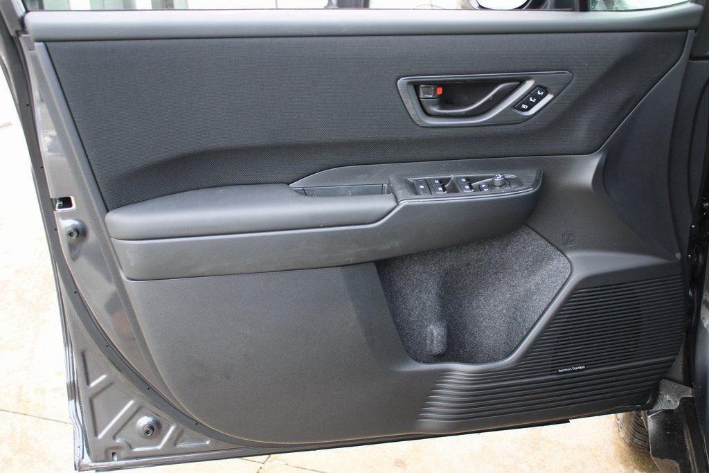 New 2026 Subaru Outback Limited XT image 7