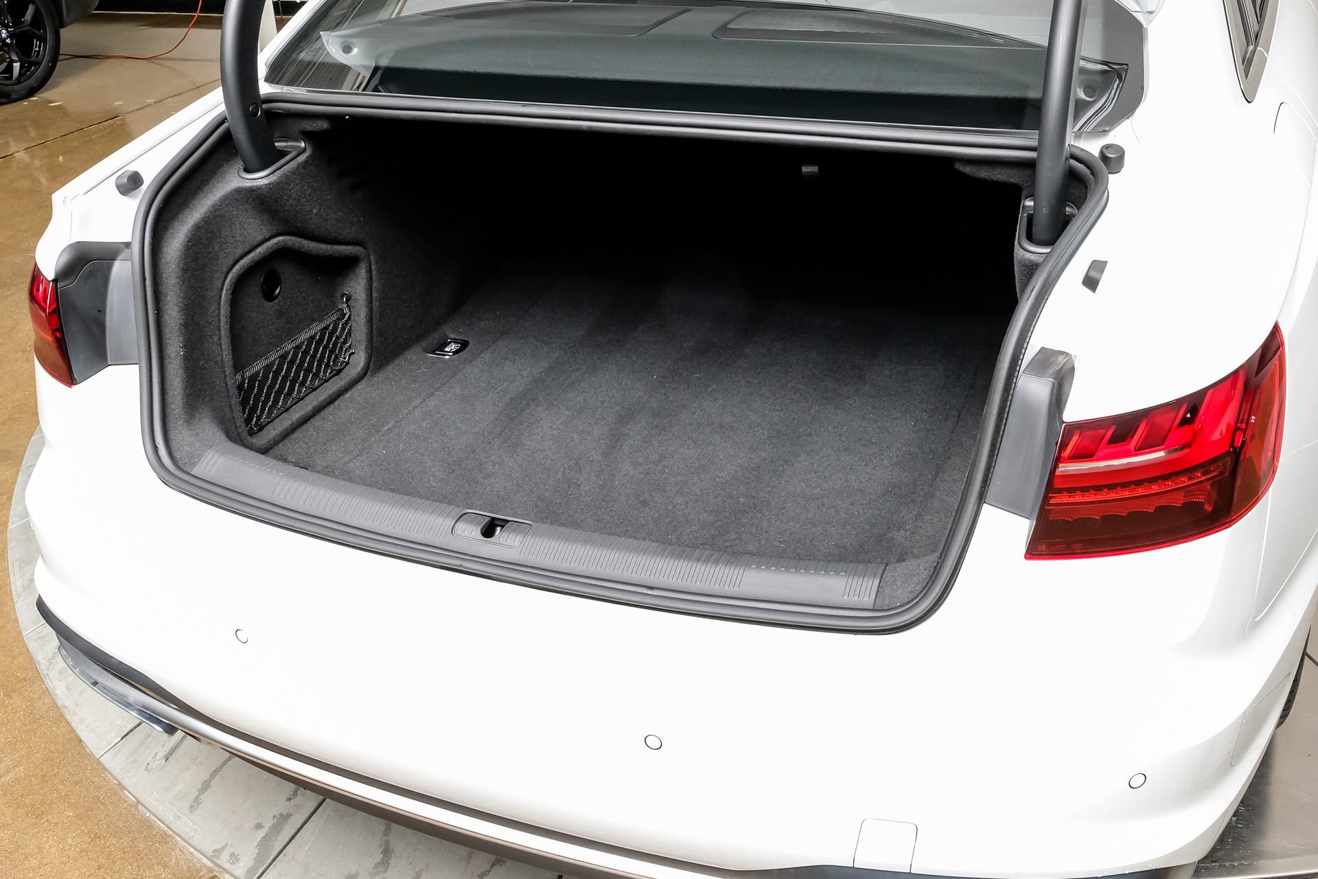 Used 2024 Audi A4 2.0T Premium Plus w/ Premium Plus Package image 57