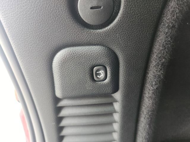 Used 2024 Dodge Durango R/T image 17