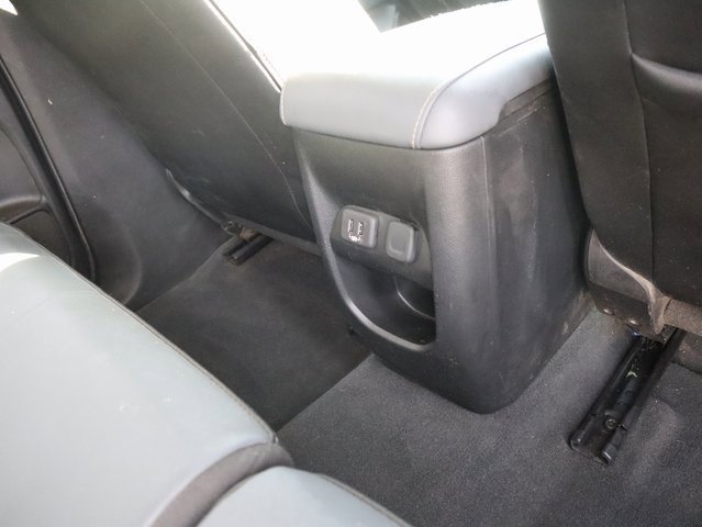 Certified 2021 Chevrolet Colorado Z71 image 11